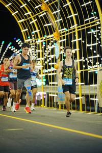 BIB: 40892, 403141, 0339
                            <button type="button" onclick="openModal(22808812)" class="btn btn-primary btn-sm float-right btn-popup" data-toggle="modal" data-target=".modal-high-quality">
                        <i class="fas fa-shopping-cart"></i> Add to Cart
                    </button>
                                            <button type="button" onclick="isThisMe(22808812, true)" class="btn btn-success btn-sm float-right btn-popup btn-isme hidden" data-toggle="tooltip" data-placement="bottom" title="นี่คือรูปของคุณใช่ไหม คลิกที่นี่เพื่อเอาเข้าอัลบั้ม">
                        <i class="fas fa-plus"></i> Add to album
                    </button>
                    <button type="button" onclick="isThisMe(22808812, false)" class="btn btn-warning btn-sm float-right btn-popup btn-isnotme hidden">
                        <i class="fas fa-ban"></i> Remove from album
                    </button>